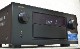 Ÿ���ʡ�DENON AVR-X7200WA(��Ȣ����)(���֥����)