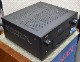 Ÿ���ʡ�DENON AVR-X7200WA(��Ȣ����)(���֥����)