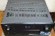 Ÿ���ʡ�DENON AVR-X7200WA(��Ȣ����)(���֥����)