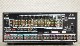 Ÿ���ʡ�DENON AVR-X7200WA(��Ȣ����)(���֥����)