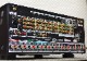 Ÿ���ʡ�DENON AVR-X7200WA(��Ȣ����)(���֥����)