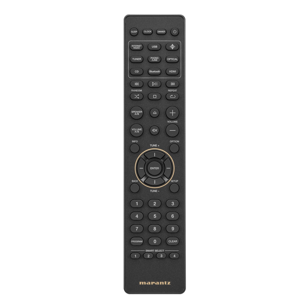 marantz MCR60n�ʥ����륤���󡦥ͥåȥ���쥷���С���(2026ǯ10��2����ȯ���
