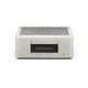 marantz MCR60n�ʥ����륤���󡦥ͥåȥ���쥷���С���(2026ǯ10��2����ȯ���