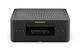marantz MCR60n�ʥ����륤���󡦥ͥåȥ���쥷���С���(2026ǯ10��2����ȯ���