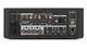 marantz MCR60n�ʥ����륤���󡦥ͥåȥ���쥷���С���(2026ǯ10��2����ȯ���