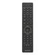 marantz MCR60n�ʥ����륤���󡦥ͥåȥ���쥷���С���(2026ǯ10��2����ȯ���