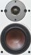 Ÿ���ʡ�DALI OBERON1(�饤�ȥ�����)