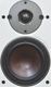Ÿ���ʡ�DALI OBERON1(�饤�ȥ�����)