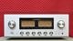����ʡ�LUXMAN L-550AX2(��Ȣ�ʤ�)