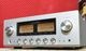 ����ʡ�LUXMAN L-550AX2(��Ȣ�ʤ�)