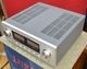 ����ʡ�LUXMAN L-550AX2(��Ȣ�ʤ�)