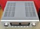 ����ʡ�LUXMAN L-550AX2(��Ȣ�ʤ�)