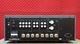 ����ʡ�LUXMAN L-550AX2(��Ȣ�ʤ�)