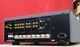 ����ʡ�LUXMAN L-550AX2(��Ȣ�ʤ�)