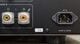 ����ʡ�LUXMAN L-550AX2(��Ȣ�ʤ�)