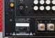 ����ʡ�LUXMAN L-550AX2(��Ȣ�ʤ�)