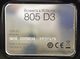����ʡ�B&W 805D3(BK)(��Ȣ�ʤ�)(��������)