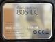 ����ʡ�B&W 805D3(BK)(��Ȣ�ʤ�)(��������)