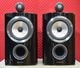 ����ʡ�B&W 805D3(BK)(��Ȣ�ʤ�)(��������)