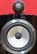 ����ʡ�B&W 805D3(BK)(��Ȣ�ʤ�)(��������)