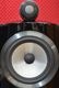 ����ʡ�B&W 805D3(BK)(��Ȣ�ʤ�)(��������)