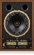 TANNOY  SGM 10�ʥڥ��� (2024ǯ�����ȯ���