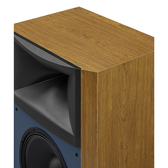 JBL 4369�ʥ���������˥��������ԡ����������ƥ�ˡ�2026ǯ3��ܿ�ȯ���