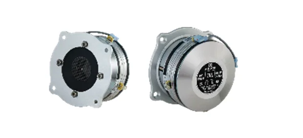 JBL 4369�ʥ���������˥��������ԡ����������ƥ�ˡ�2026ǯ3��ܿ�ȯ���