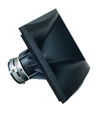 JBL 4369�ʥ���������˥��������ԡ����������ƥ�ˡ�2026ǯ3��ܿ�ȯ���