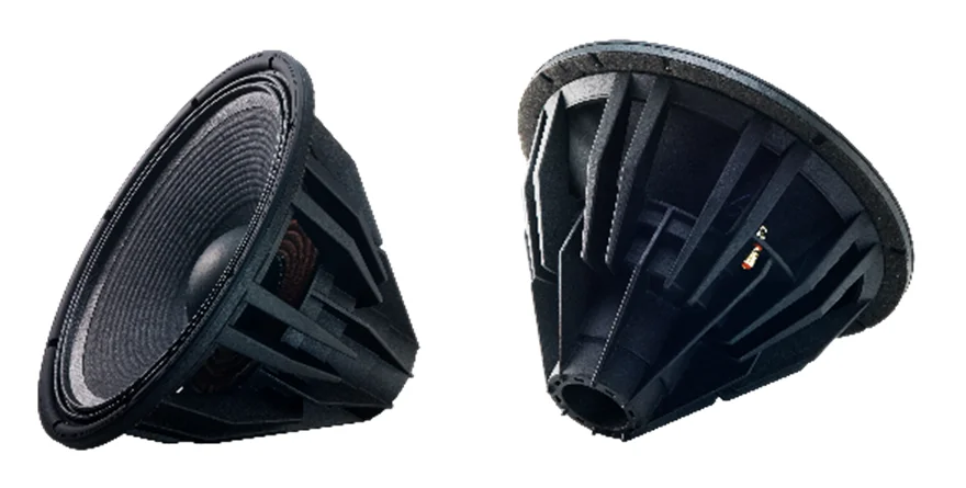 JBL 4369�ʥ���������˥��������ԡ����������ƥ�ˡ�2026ǯ3��ܿ�ȯ���