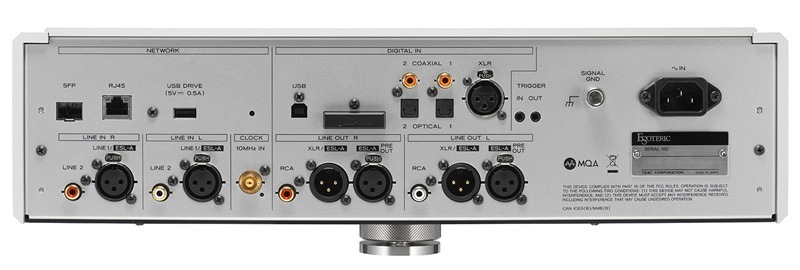 ESOTERIC N-05XE�ʥͥåȥ��DAC���ץꥢ��סˡ�2026ǯ2��21����ȯ���