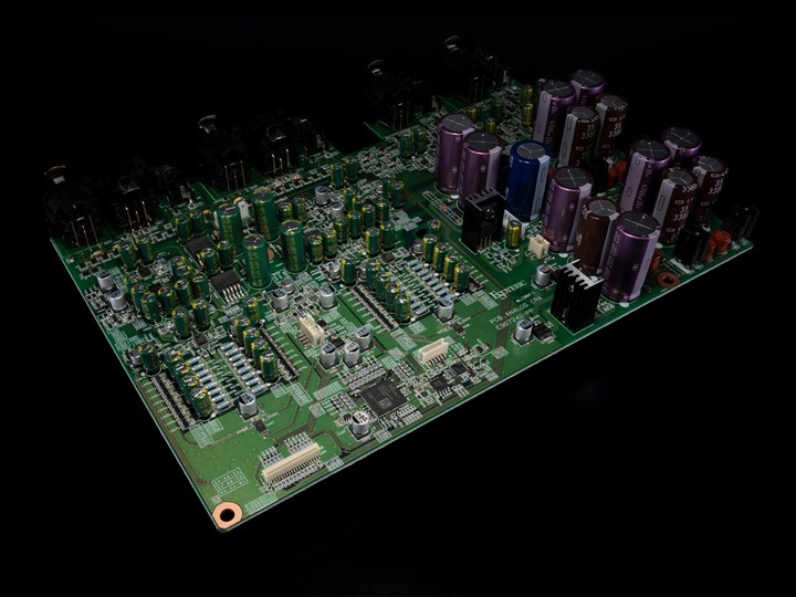 ESOTERIC N-05XE�ʥͥåȥ��DAC���ץꥢ��סˡ�2026ǯ2��21����ȯ���