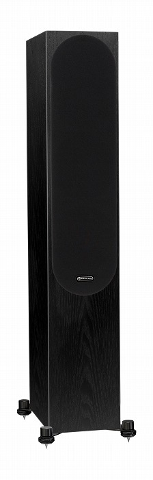 Monitor Audio   Silver300-7G(BO)(�ڥ�)