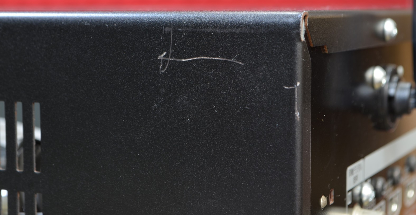 中古品：SONY STR-DN1060(元箱あり) | 第2店2階 | | テレオン通販.com