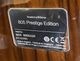 ����ʡ�B&W 805D3 Prestige Edition(FS-805D3��)(��Ȣ�ʤ�)