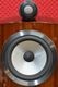����ʡ�B&W 805D3 Prestige Edition(FS-805D3��)(��Ȣ�ʤ�)