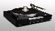 Mark Levinson  No.5105�ʥ쥳���ɥץ졼�䡼�����ƥ��(2020ǯ12�ȯ���