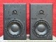 ����ʡ�Dynaudio  BM6A(��Ȣ�ʤ�)(�ѥ�ɥ��ԡ�����)