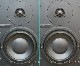 ����ʡ�Dynaudio  BM6A(��Ȣ�ʤ�)(�ѥ�ɥ��ԡ�����)