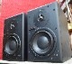 ����ʡ�Dynaudio  BM6A(��Ȣ�ʤ�)(�ѥ�ɥ��ԡ�����)
