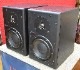 ����ʡ�Dynaudio  BM6A(��Ȣ�ʤ�)(�ѥ�ɥ��ԡ�����)