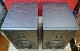 ����ʡ�Dynaudio  BM6A(��Ȣ�ʤ�)(�ѥ�ɥ��ԡ�����)