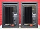 ����ʡ�Dynaudio  BM6A(��Ȣ�ʤ�)(�ѥ�ɥ��ԡ�����)