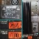 ����ʡ�Dynaudio  BM6A(��Ȣ�ʤ�)(�ѥ�ɥ��ԡ�����)