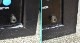 ����ʡ�Dynaudio  BM6A(��Ȣ�ʤ�)(�ѥ�ɥ��ԡ�����)