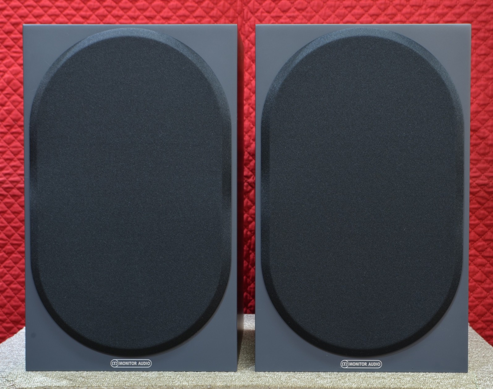 Ÿ���ʡ�MONITOR AUDIO  Bronze 100-6G(WN)(��Ȣ����)