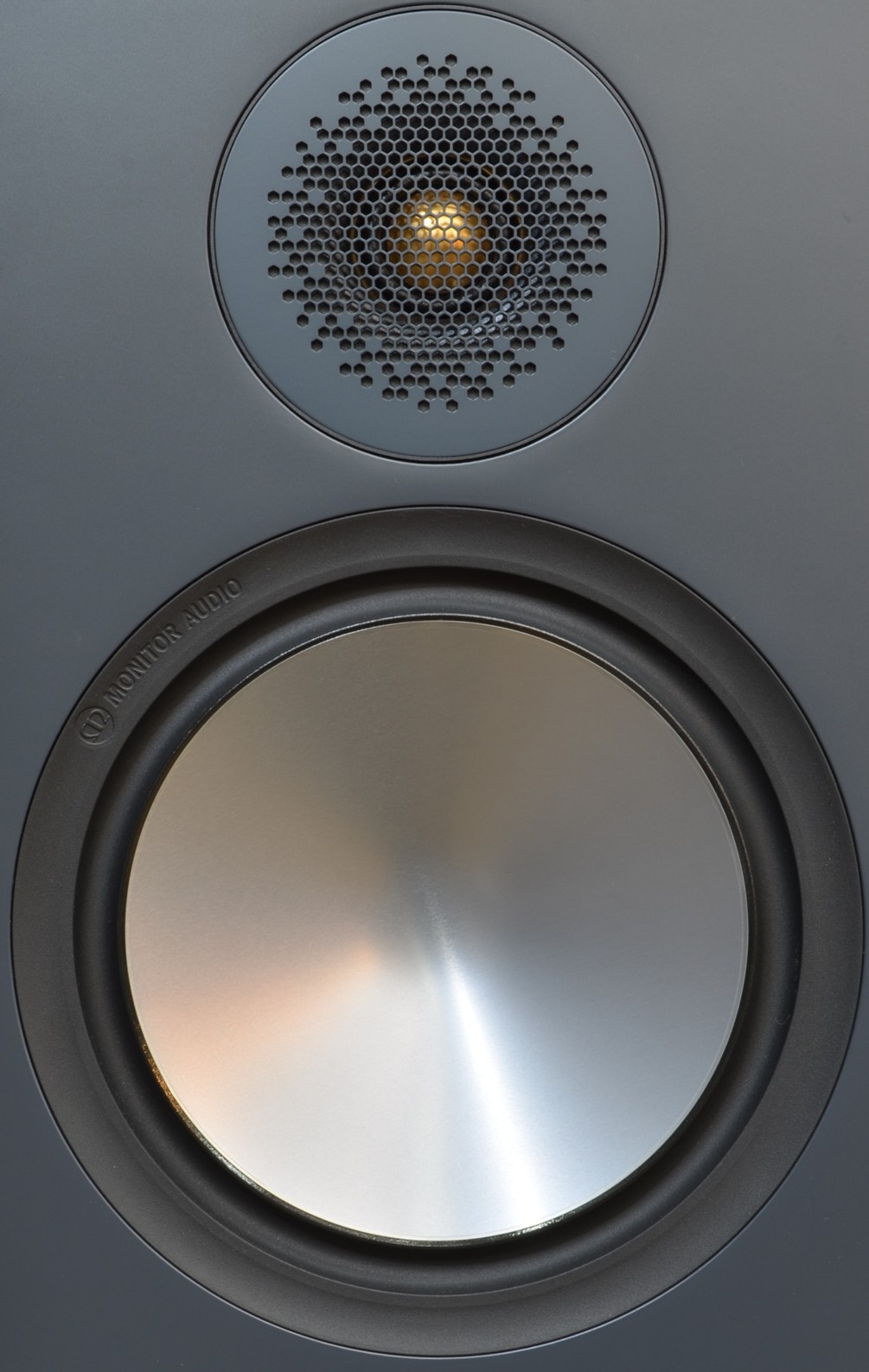 Ÿ���ʡ�MONITOR AUDIO  Bronze 100-6G(WN)(��Ȣ����)