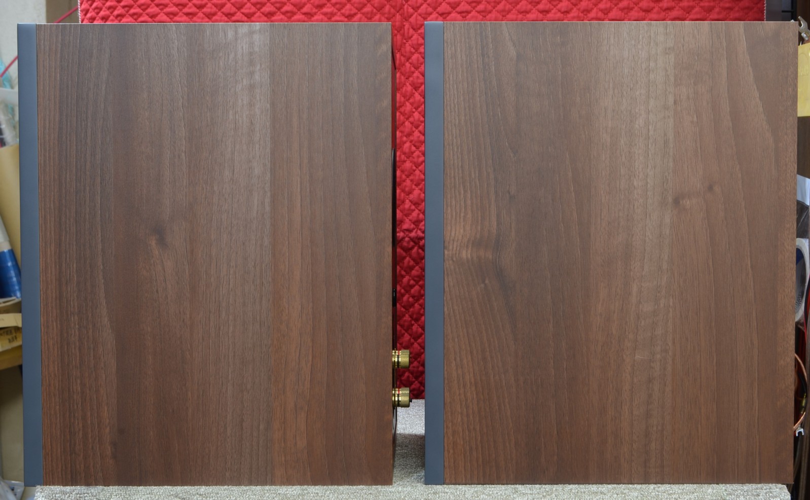 Ÿ���ʡ�MONITOR AUDIO  Bronze 100-6G(WN)(��Ȣ����)