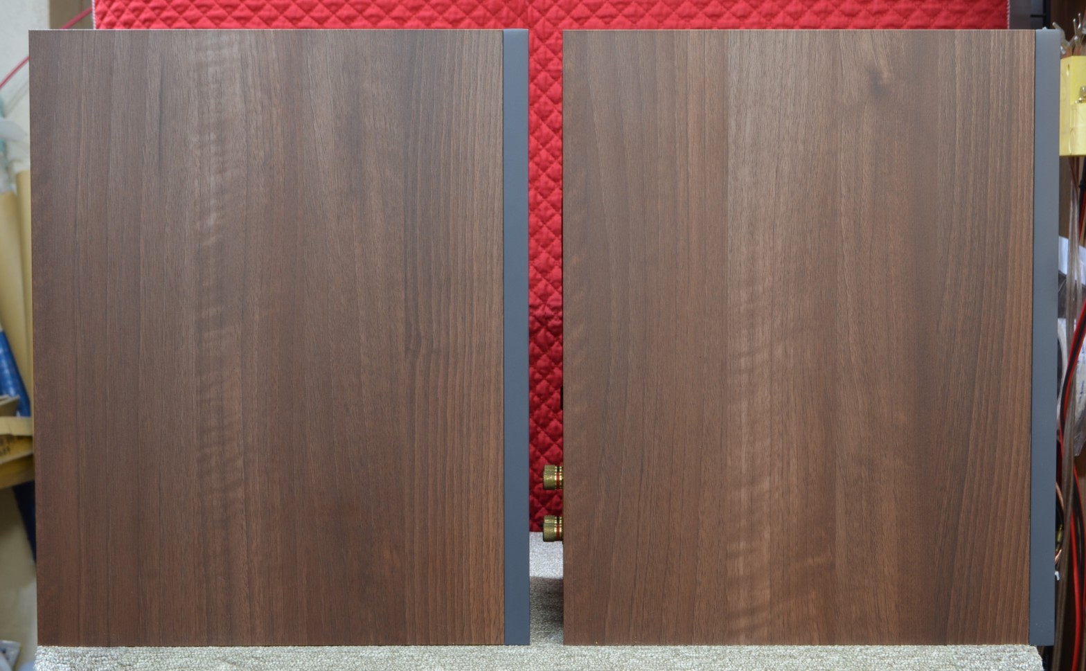 Ÿ���ʡ�MONITOR AUDIO  Bronze 100-6G(WN)(��Ȣ����)