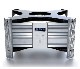 Iso Tek   EVO3 Genesis (�����ͥ졼�����Ÿ�)(2018.2.1 ��ȯ��)����������